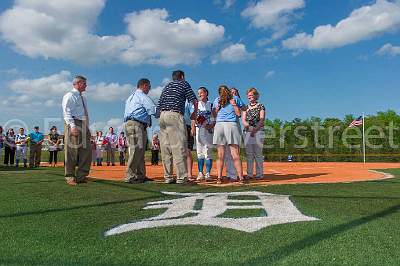 Softball Seniors 054